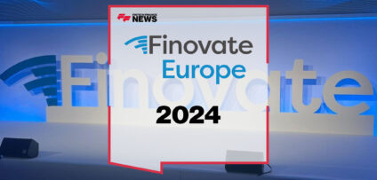 Finovate Europe 2024