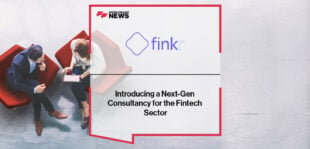 Introducing Finkr: a Next-Gen Consultancy for the Fintech Sector