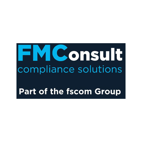 FMConsult