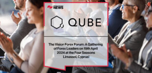 the-vision-forex-forum-a-gathering-of-forex-leaders-on-19th-april-2024-at-the-four-seasons-limassol-cyprus