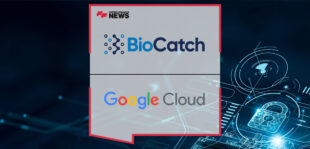 biocatch-and-google-cloud-team-up-to-bring-fraud-and-financial-crime-prevention-solutions-to-emerging-markets
