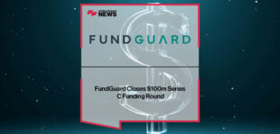 fundguard-closes-100m-series-c-funding-round