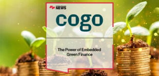 The Power of Embedded Green Finance