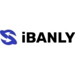 iBANLY | Fintech Finance News