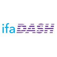 ifaDASH