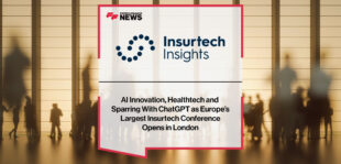 ai-innovation-healthtech-and-sparring-with-chatgpt-as-europes-largest-insurtech-conference-opens-in-london