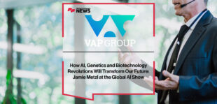 how-ai-genetics-and-biotechnology-revolutions-will-transform-our-future-jamie-metzl-at-the-global-ai-show