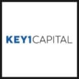 key1capital