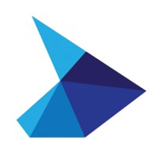 Kodex AI