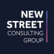 new-street-consulting-group