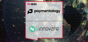 2innovate Partners With Paymentology to Boost Innovation in Payment Processing Across Latin America
