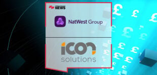 natwest-invests-in-icon-solutions-reinforcing-commitment-to-payments-modernisation