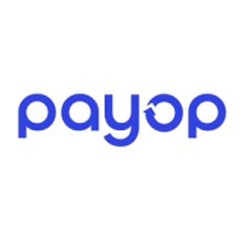 Payop
