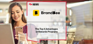 The Top 5 Advantages of Rewards Programs