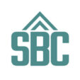 sbc