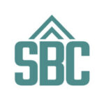 sbc