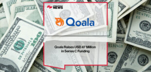 qoala-raises-usd-47-million-in-series-c