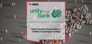 unity-trust-bank-reports-record-1-billion-social-impact-lending