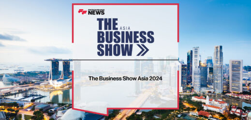 the-business-show-asia-2024