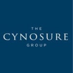the-cynosure-group