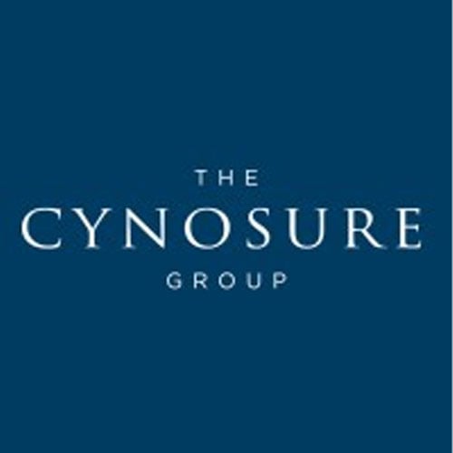 The Cynosure Group