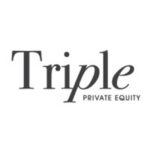 triple-PE