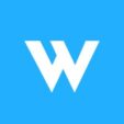 wagely | Fintech Finance News