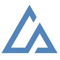 14Peaks Capital