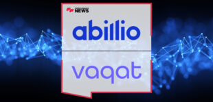 Abillio-Becomes-DAC7-Compliant-Payments-Provider-for-Online-Internship-Marketplace-Vaqat