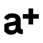 Accountor