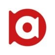 Achmea Innovation Fund
