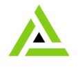 AgentLayer | Fintech Finance News