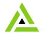 AgentLayer | Fintech Finance News