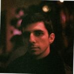 Alexander Persidsky