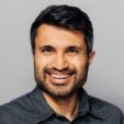 Ali Hussain | Fintech Finance News