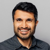 Ali Hussain