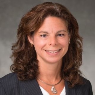 Allison Nachtigal