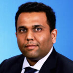 Amit Rijhsinghani