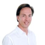 Andreas Haug | Fintech Finance News