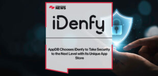 AppDB-Chooses-iDenfy-to-Take-Security-to-the-Next-Level-with-Its-Unique-App-Store