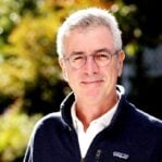 Aquilino Pena