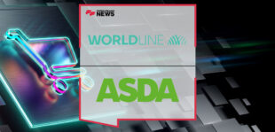 Worldline Strengthens Ties With Asda, the UK’s Third-largest Grocery Retailer