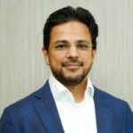 Ashar Nazim | Fintech Finance News