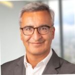 Asim Mullick | Fintech Finance News