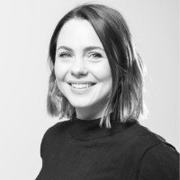 Aurore Teboul