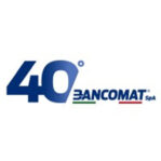 BANCOMAT-S.p.A.