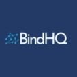 BindHQ | Fintech Finance News