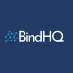 BindHQ | Fintech Finance News