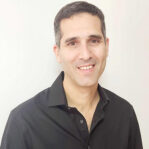 Boaz BenDavid