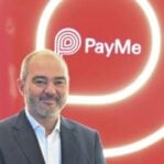 Brad Jones | Fintech Finance News